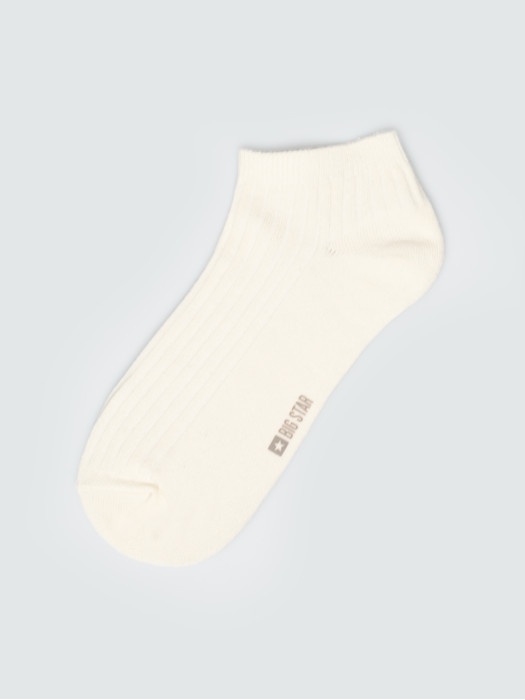 Dámske ponožky  MAKARITA 100
